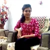 Manisha Sharma