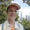 Jessica Steslow