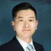 Seongsu David Kim