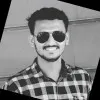 Hardik Patil