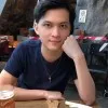 Anson Koh