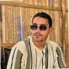 RAHUL KUMAR