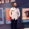 Emmanuel Ogochukwu Onyeahor