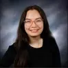 Olivia Ryan