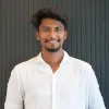 Arvinth