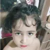 wakeya sultana