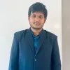 Venkata Naga Vineeth Sai Appana