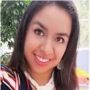 Jocelyn Nieto