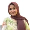 Abeeha Batool