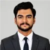 Gokul