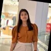 Anjana Tiwari