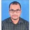 Ankit Sahoo