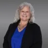 MICHELLE Altman