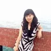 Judy Li