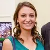 Grace Lawless