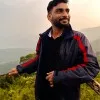 SURYA