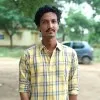 Santhosh sivan