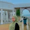 NUR ZAFIRAH ZAMBRI