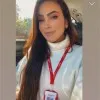 Janieiri Silva Novais