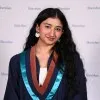 Manvi Bhalla