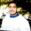 Amit Singh