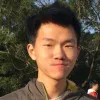 Zijian Jiang