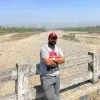 Preetam Singh Rathore