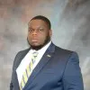 Malik Walker