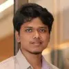 Mano bharath