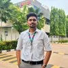 sujith kumar