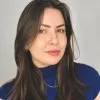 Raquel Ramos Perin