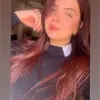 Yasmine Muhamed