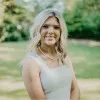 Kiersten Sadler