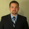 Mark Maassen