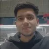 Karanpreet Singh