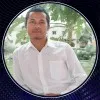 Kevin RATOLOTRINIAINA