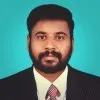 Ranjith Kumar Ananthan ®