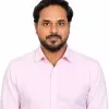 Krunal Chimbaikar