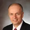 Ed Campbell