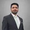 Talha Khan