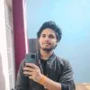ANUJ RAJPUT