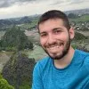 Elad Bren