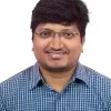 Shailesh Narvekar