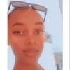 Rose Wambui