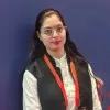 Himani Varshney