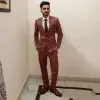 Prashant Chauhan