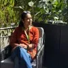 Suchitra