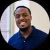 Jonathan Kimera