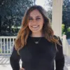 Carly Burner