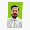 Sunil kumar Parida